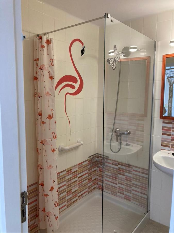 Appartement Marina